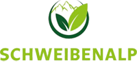 Logo_Schweibenalp
