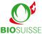 Label_BioSuisse