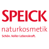 Label_Speick