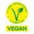 Label_Vegan
