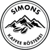 Logo-SimonsKaffee