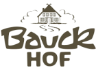 Logo_Bauckhof2