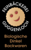 Logo_Guggeloch