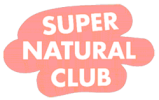 Logo_SNC